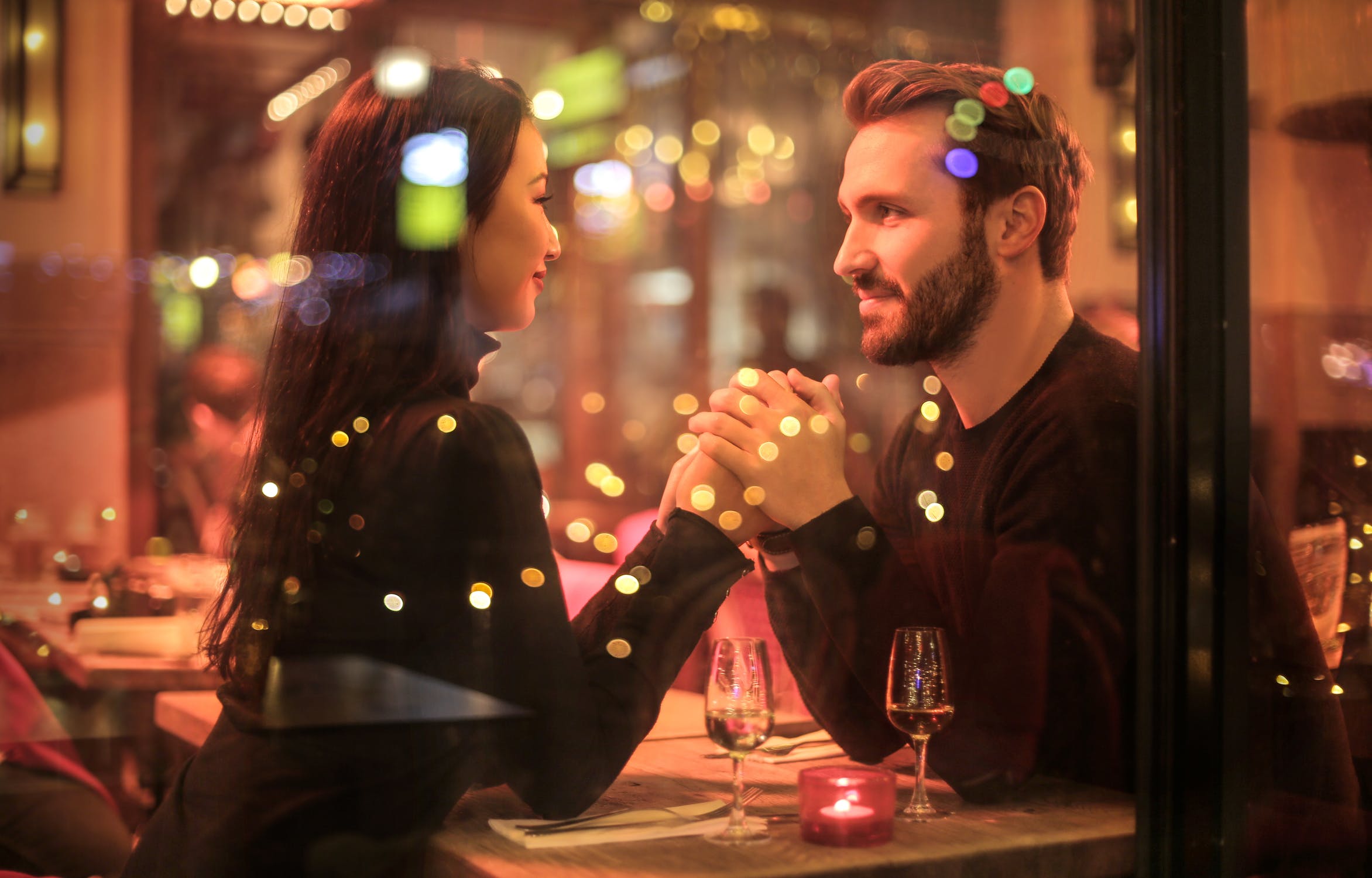 Speed Dating Fort Collins Colorado