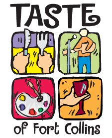 taste-of-fort-collins.gif