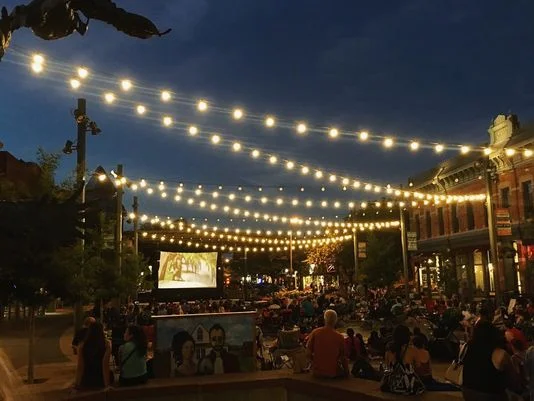 Outdoor-Movie-Night.jpg