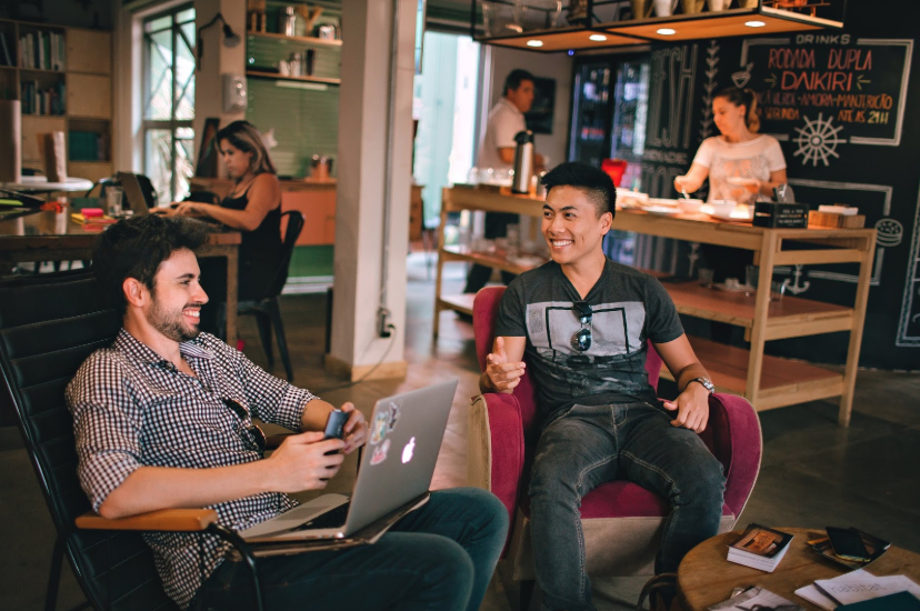 coworking_space_fort_collins.png