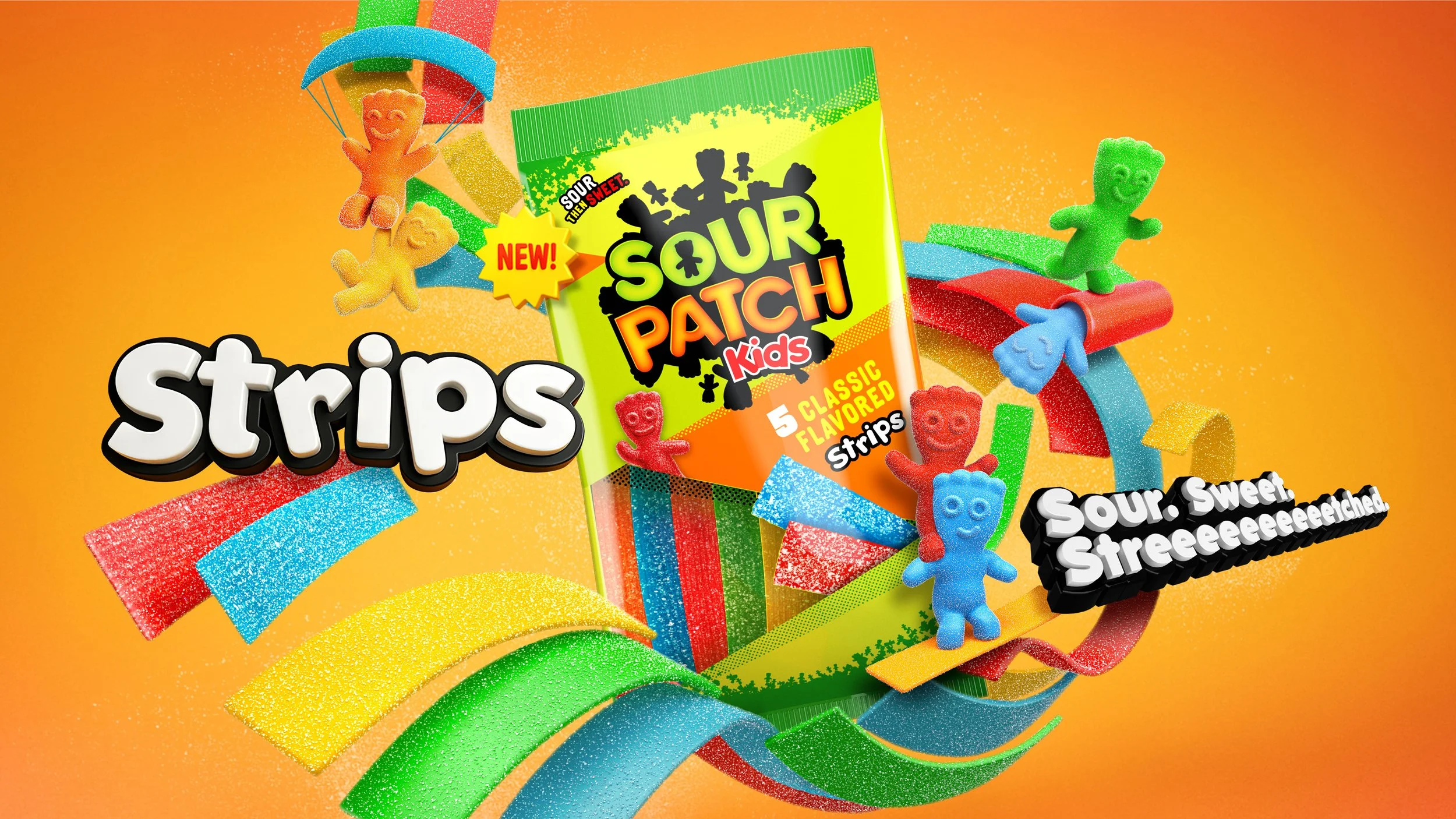 pack_comp_v06_cropped.jpg