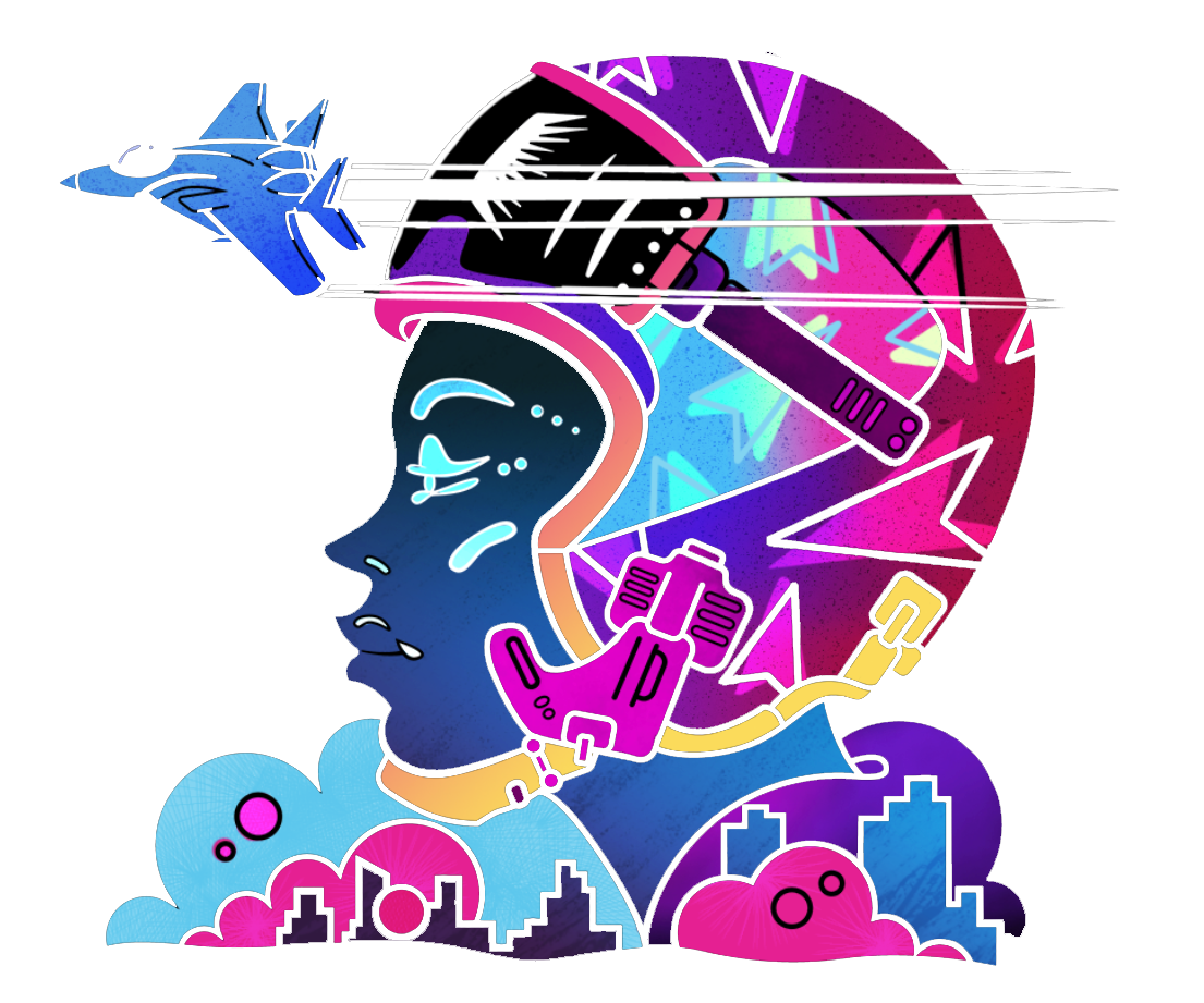 Love Jet.png