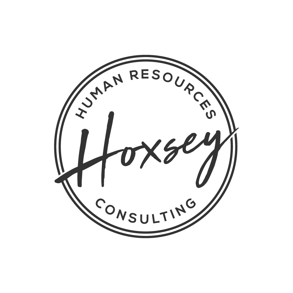 Hoxsey_LogoV3Padded.png