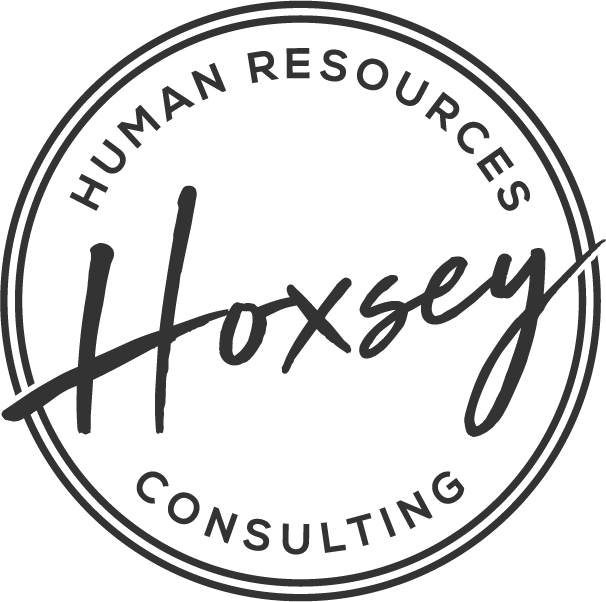 Hoxsey_LogoV3.png
