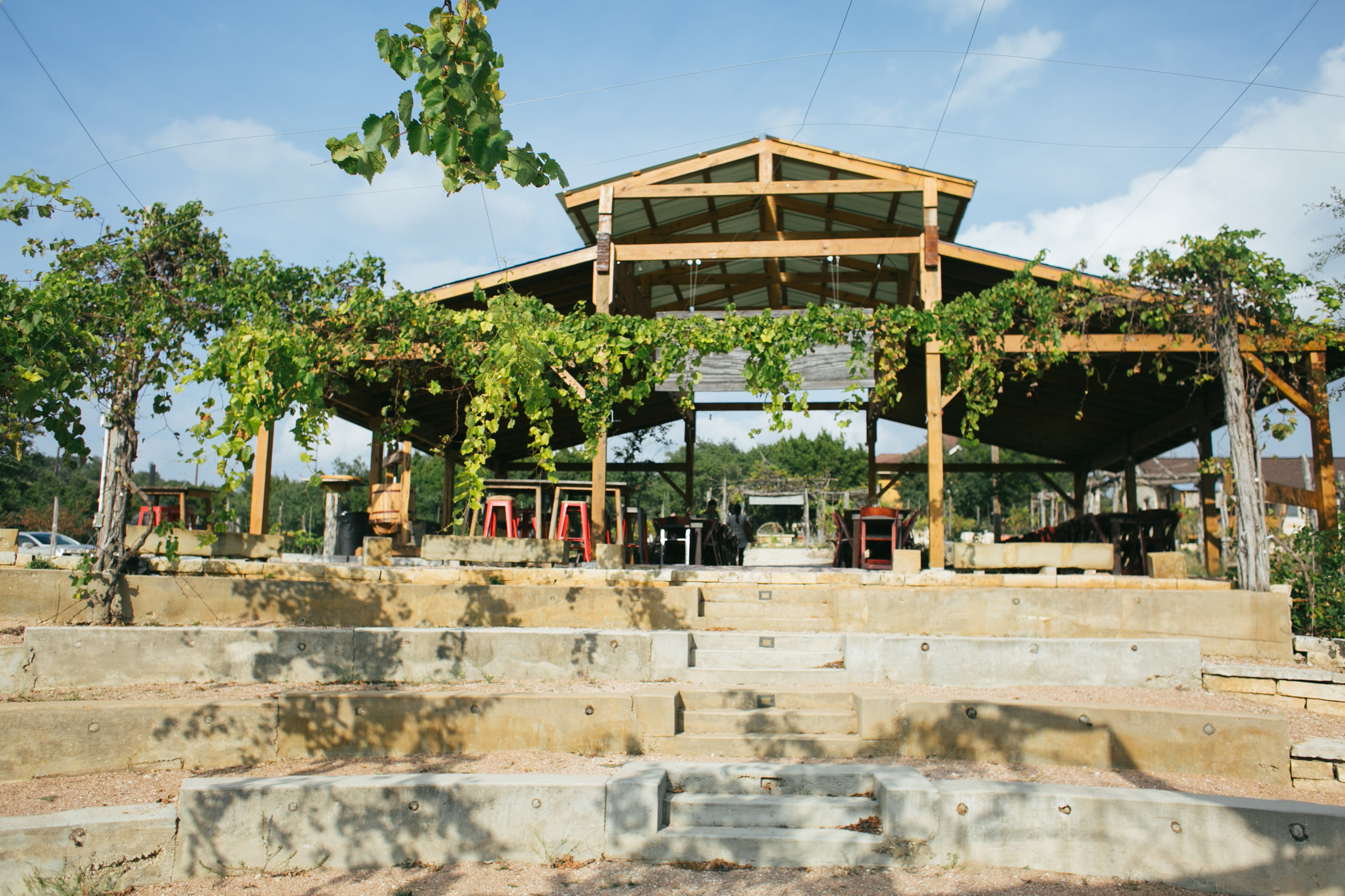 Vineyard Engagement-0006.jpg