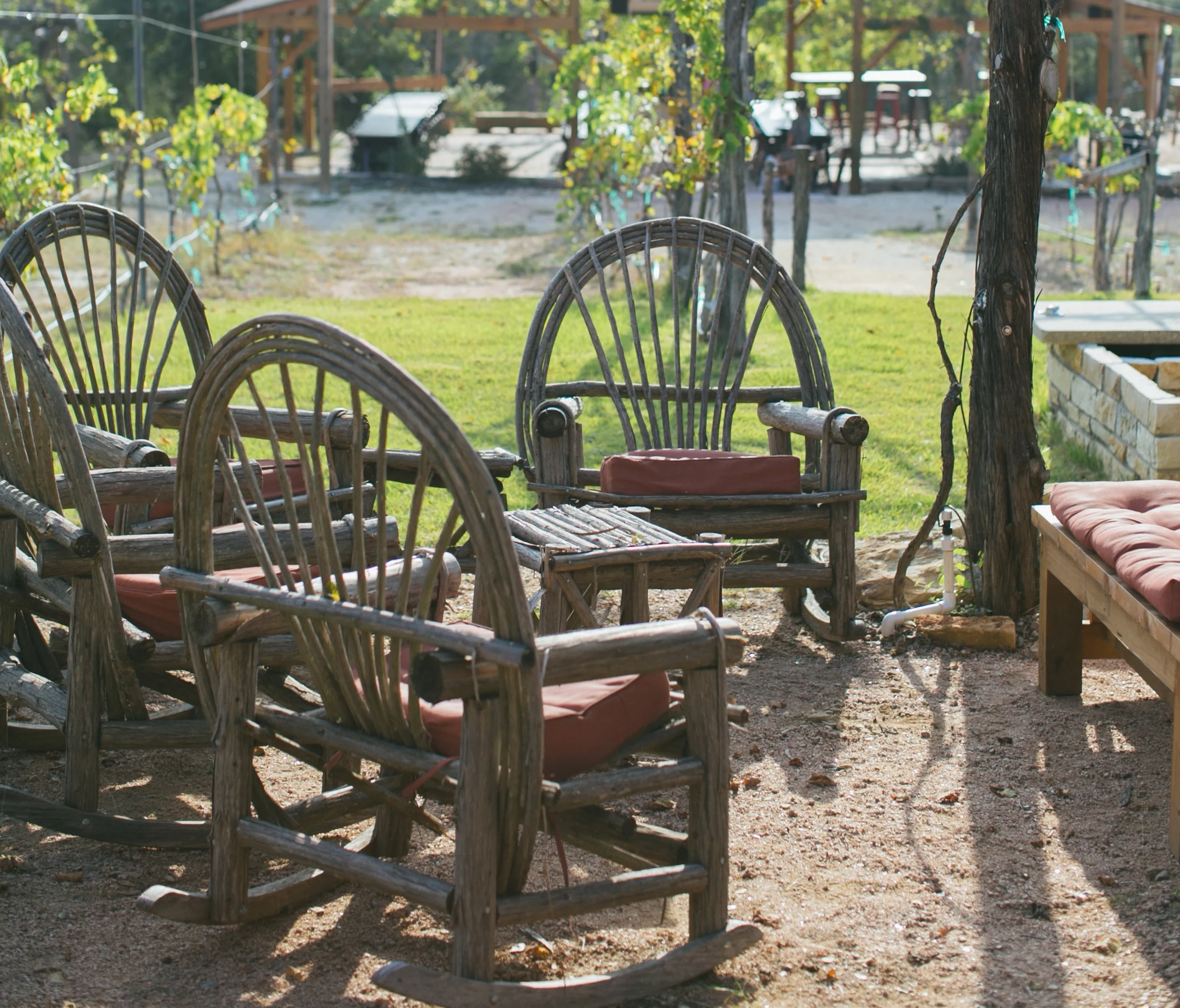 Vineyard Engagement-0015.jpg