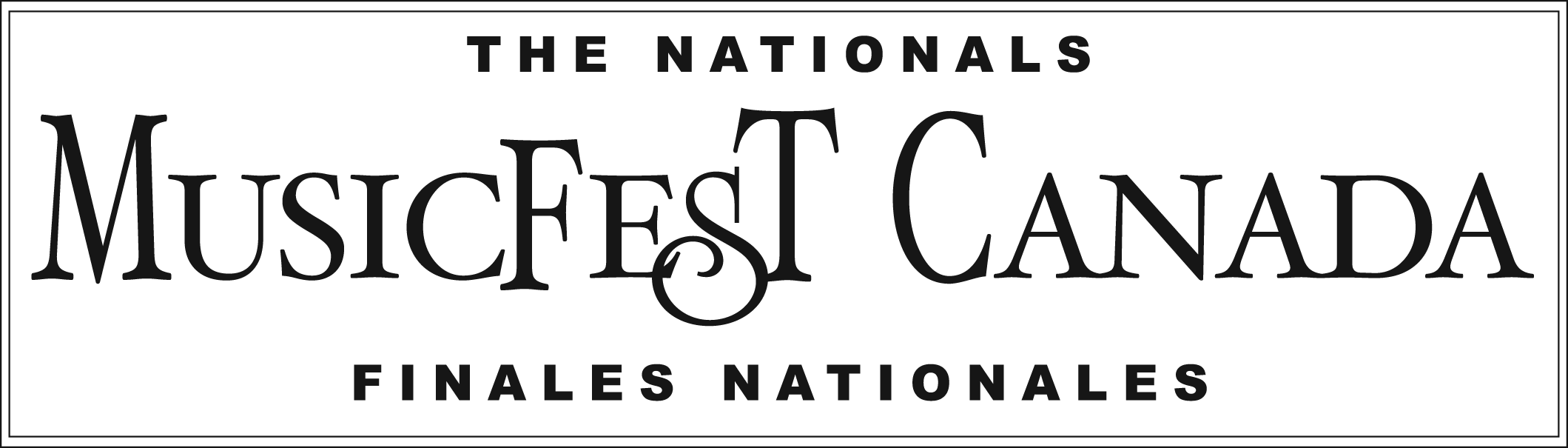 MusicFest_Canada_logo.png