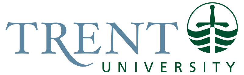 Trent-University-Logo.png