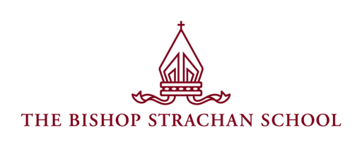 The_Bishop_Strachan_School_800px.jpg.png