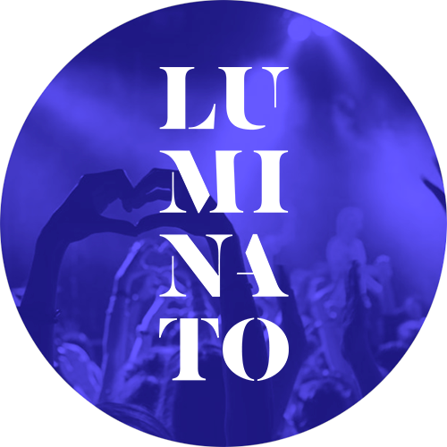 lum-logo2018.png
