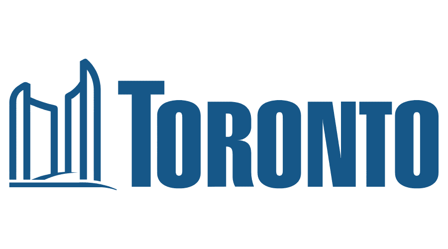 city-of-toronto-logo-vector.png
