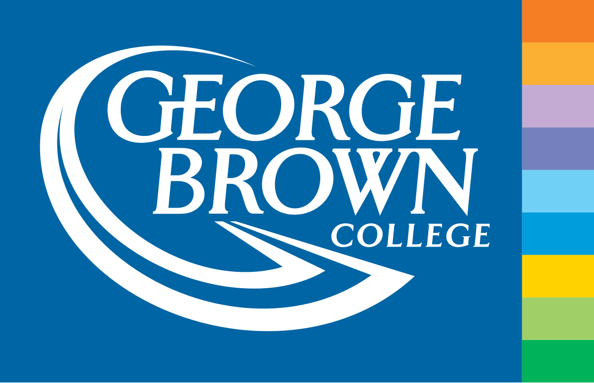 1200px-George_Brown_College_logo.svg.png