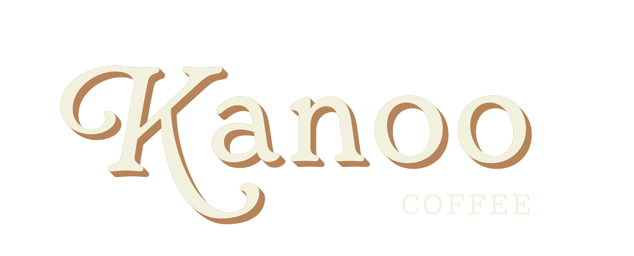 kanoo+logo+transparent.png