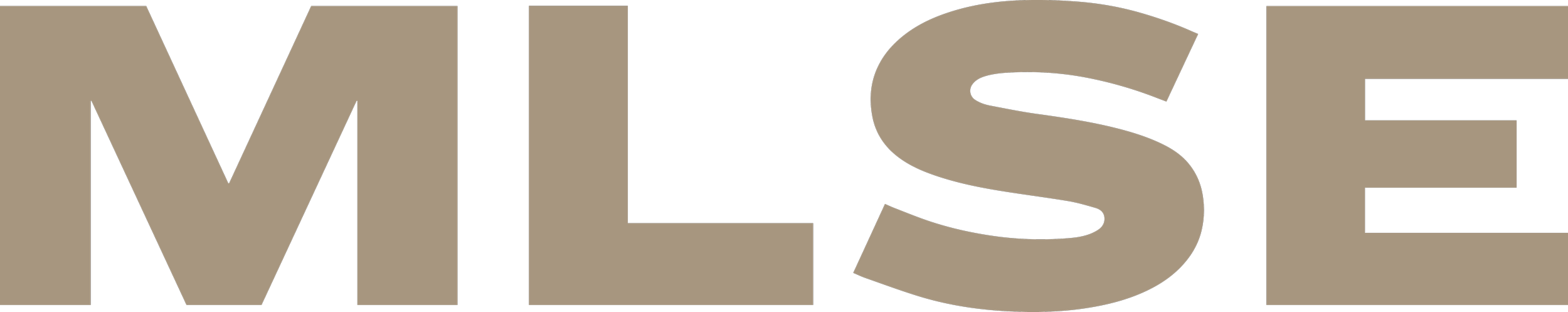 MLSE-Logo_No-Box_Platinum.png