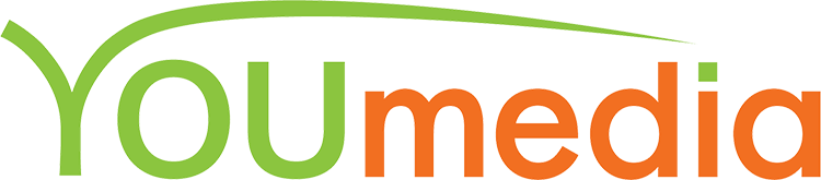 YoumediaLogo_700.png