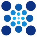 dyn_dots_only_logo_transp.png