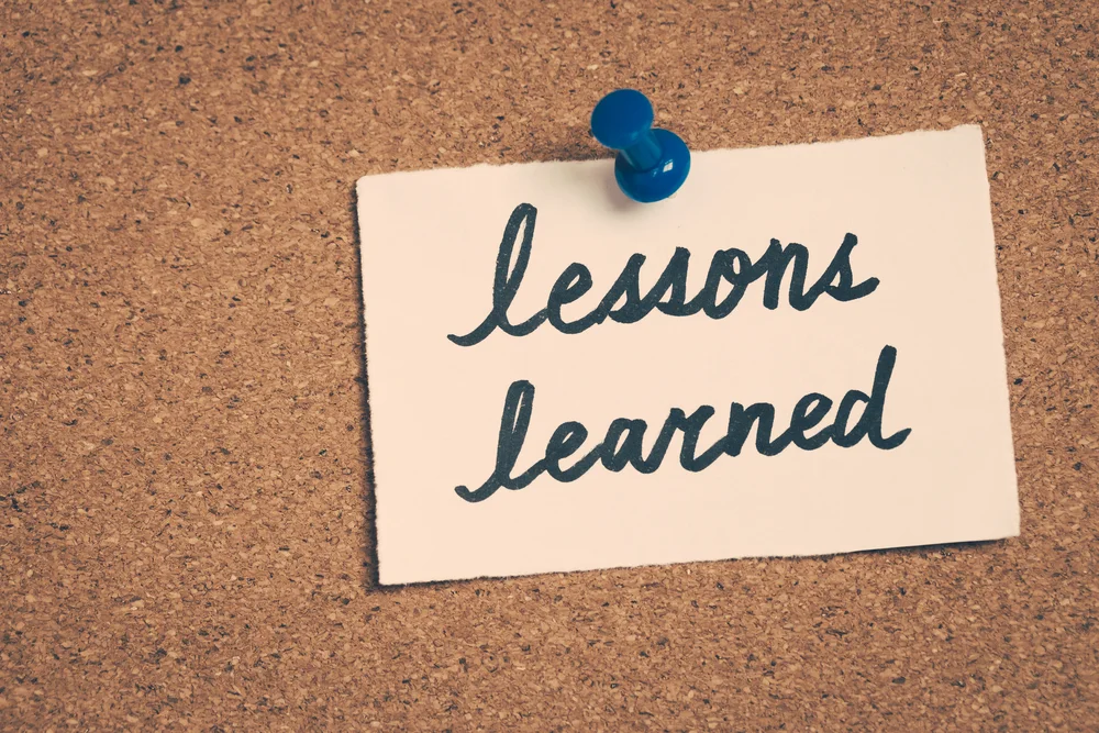 lessons learned.jpg