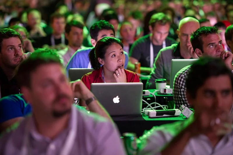 women in tech.jpg