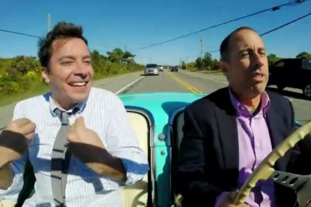 Jimmy-Fallon-Jerry-Seinfeld-comedians-in-cars-getting-coffee.jpg