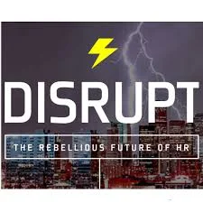 disrupt logo.jpg
