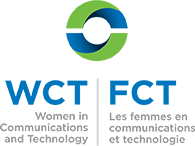 logo wct.png