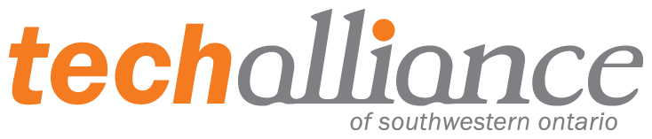 TechAlliance logo.png