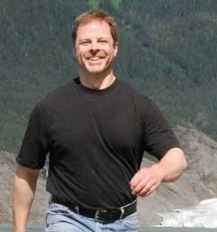 Advisor : Terrance J. Quinn II. Graduated : 2012 Currently : Biometrician III with Commercial Division, Alaska Dept. of Fish & Gamewith Commercial Fisheries Div, ADF&G. Materials : - PhD Dissertation - Presentation 2010 - Van Kirk et al. 2015