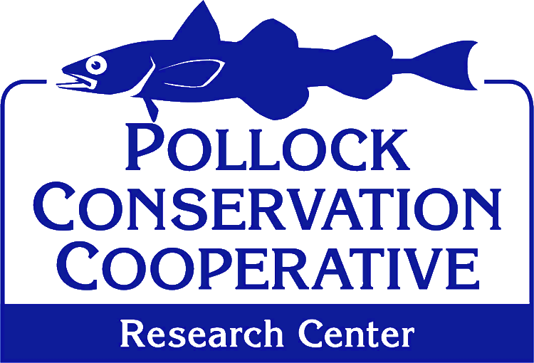 Pollock Conservation Cooperative Research Center