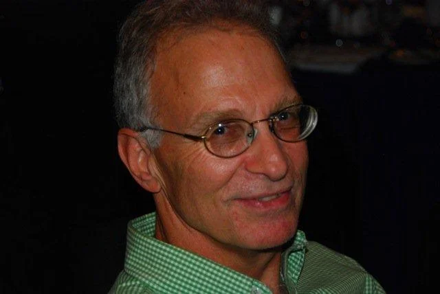 Jan photo-NWFA dinner.jpg