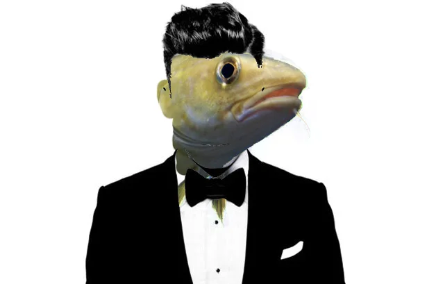 Justin Timberlake.jpg