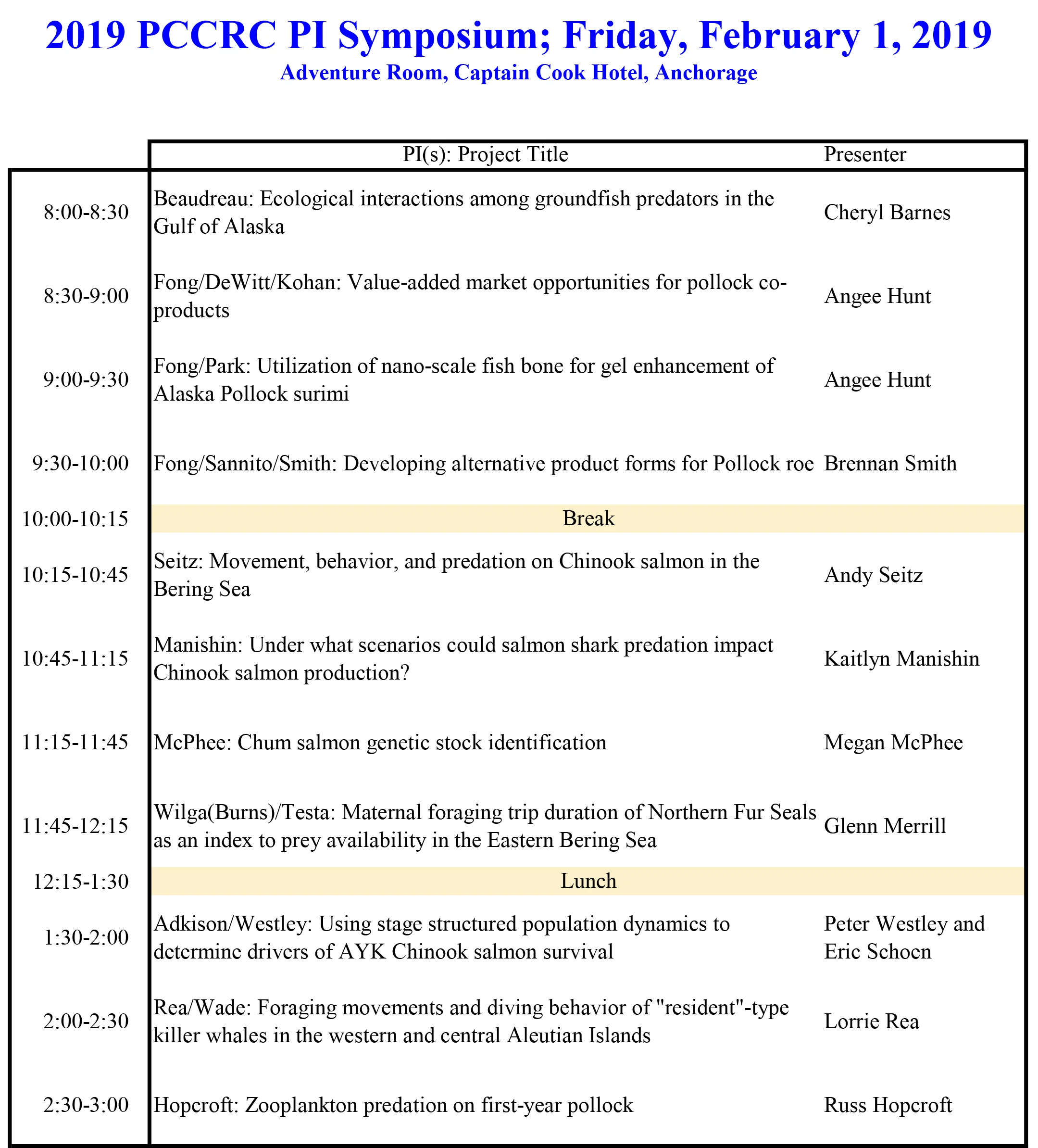 PCCRC Symposium schedule.jpg