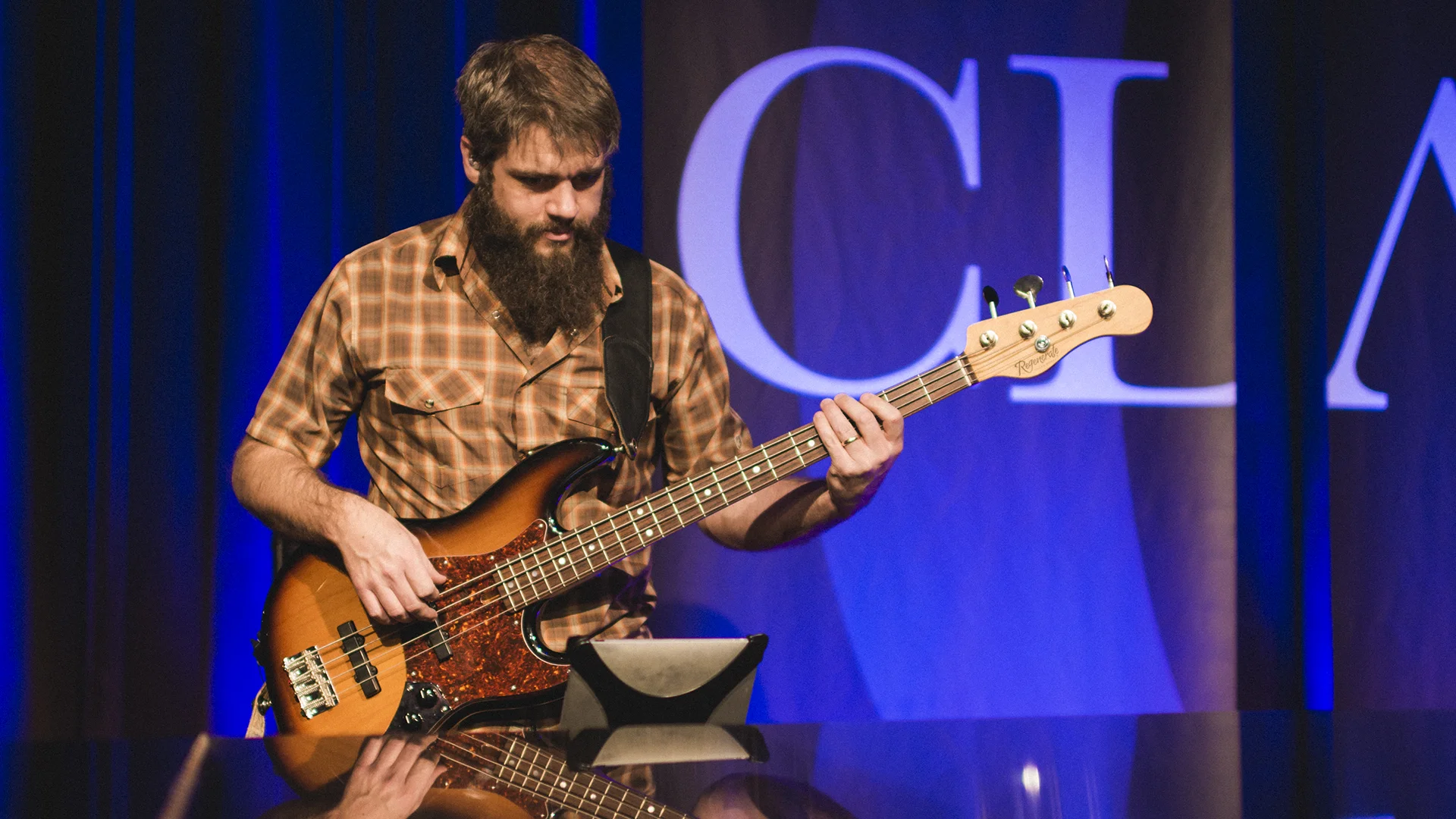 ClarusRAW-1009.jpg