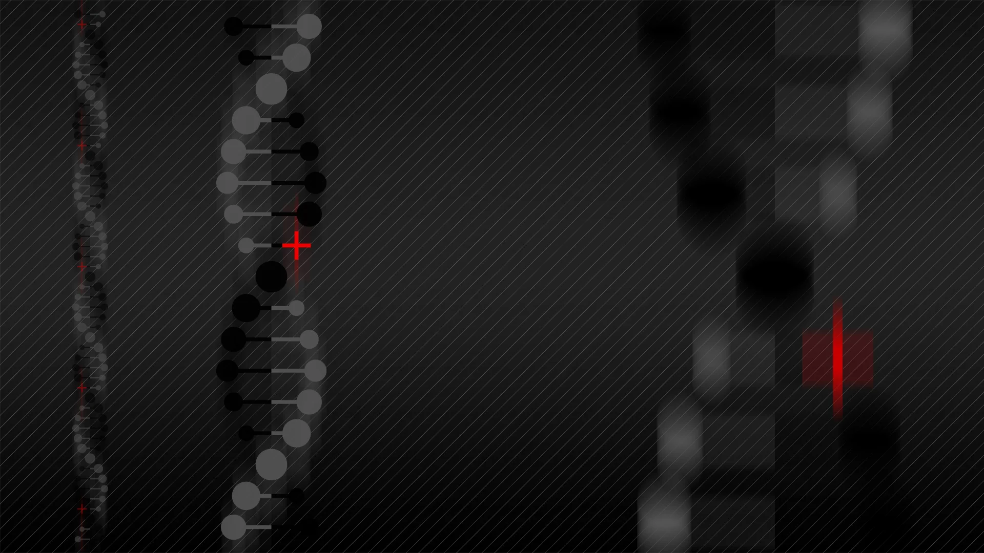 Clarus 2012 – The Cross-Shaped Christian Life