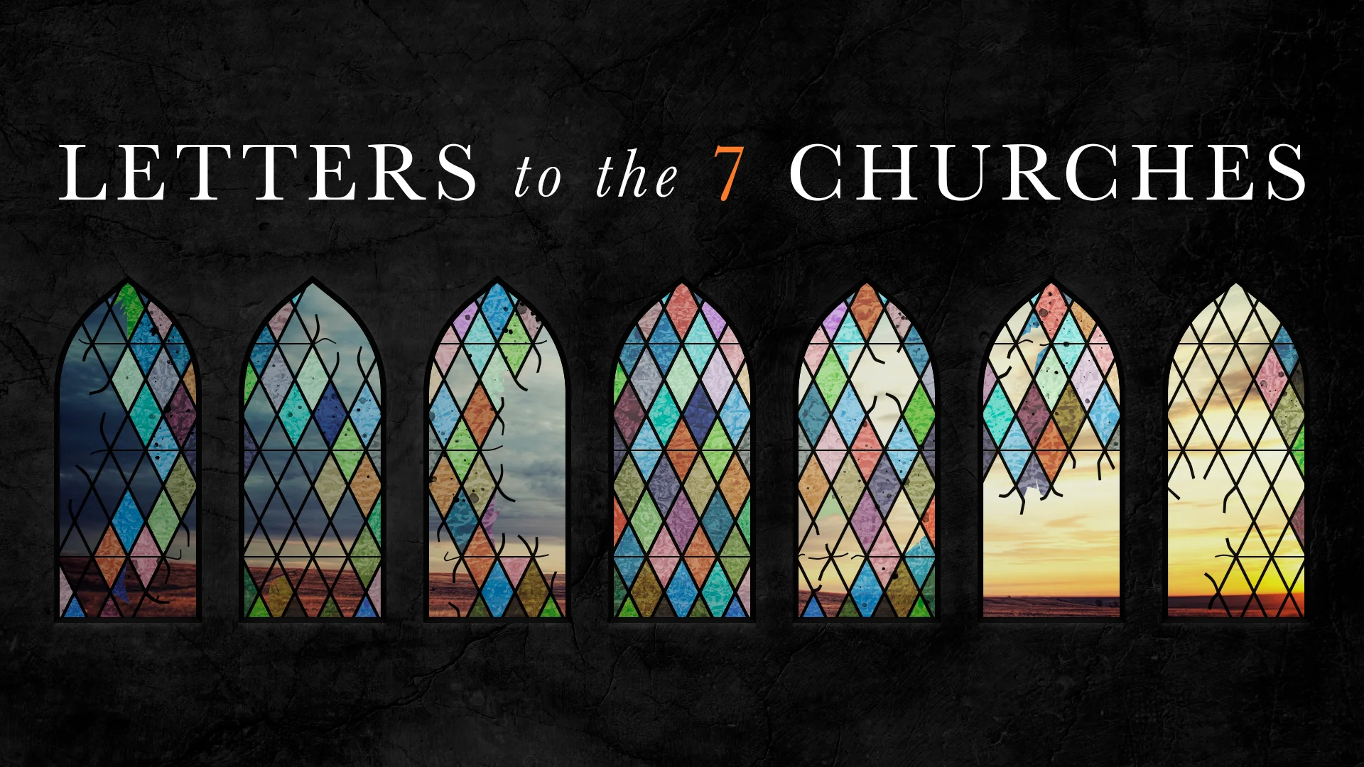 clarus_theme_graphic.jpg