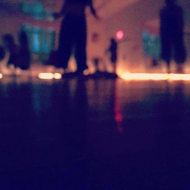 ✨Ecstatic Dance✨
.
Our ecstatic dance community in KW is growing and expanding. Our community is choosing to come together in movement and create sacred space for moving whatever it is that we need.
.
This is a space where I feel so much freedom. Las