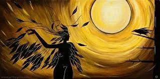 Fall '21 Reiki Level I Initiation & Mentorship Program