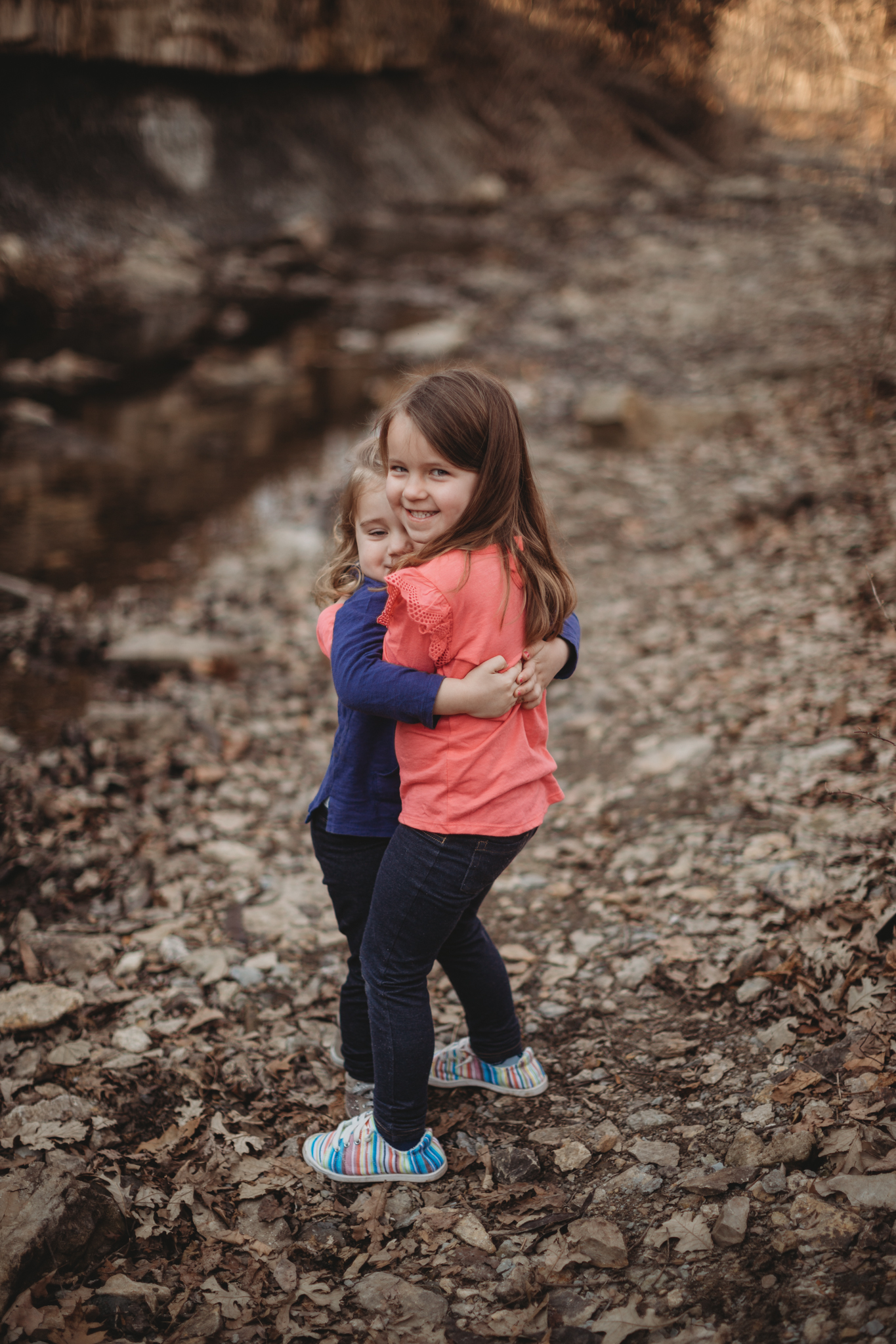untitled-104.JPG