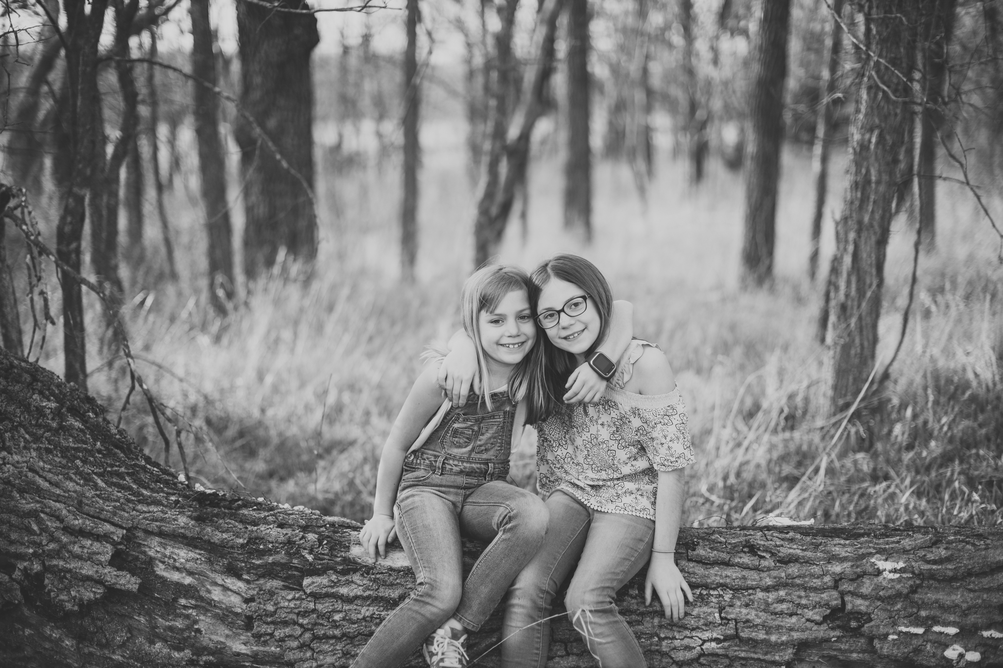 untitled-111.JPG