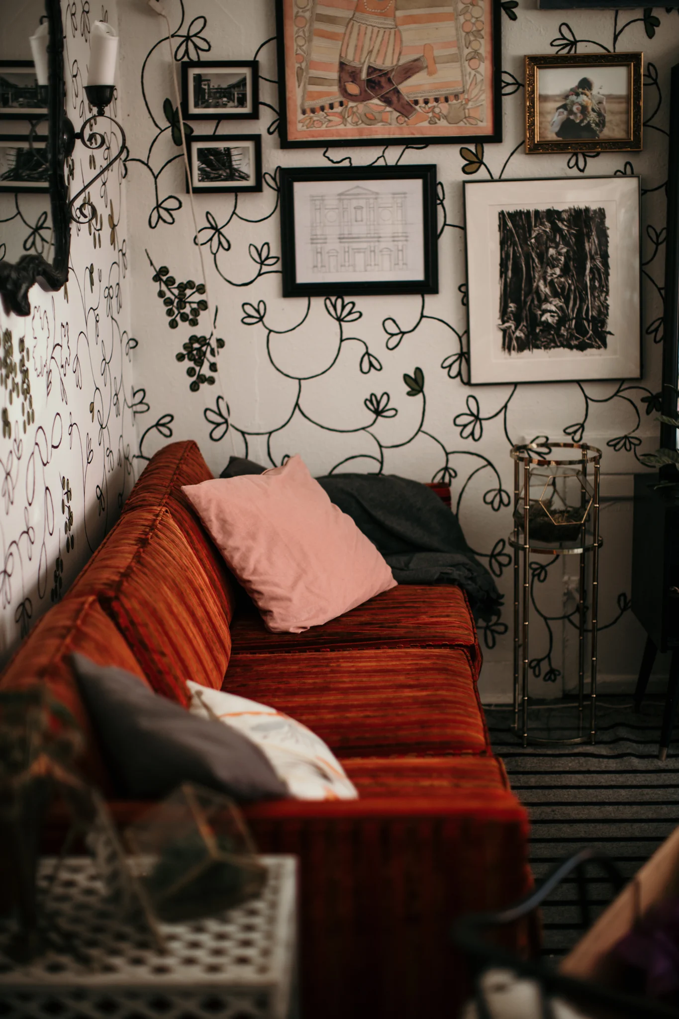 untitled-28.JPG