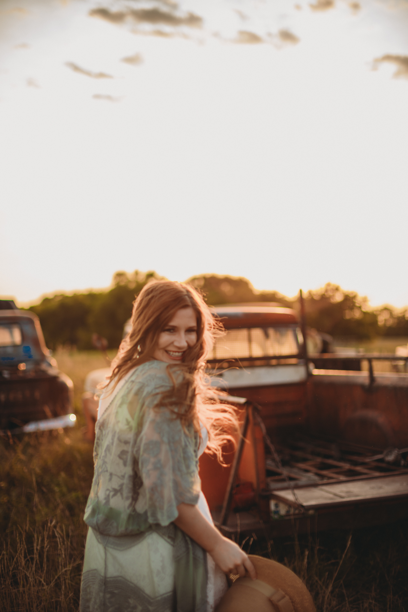 untitled-63.JPG