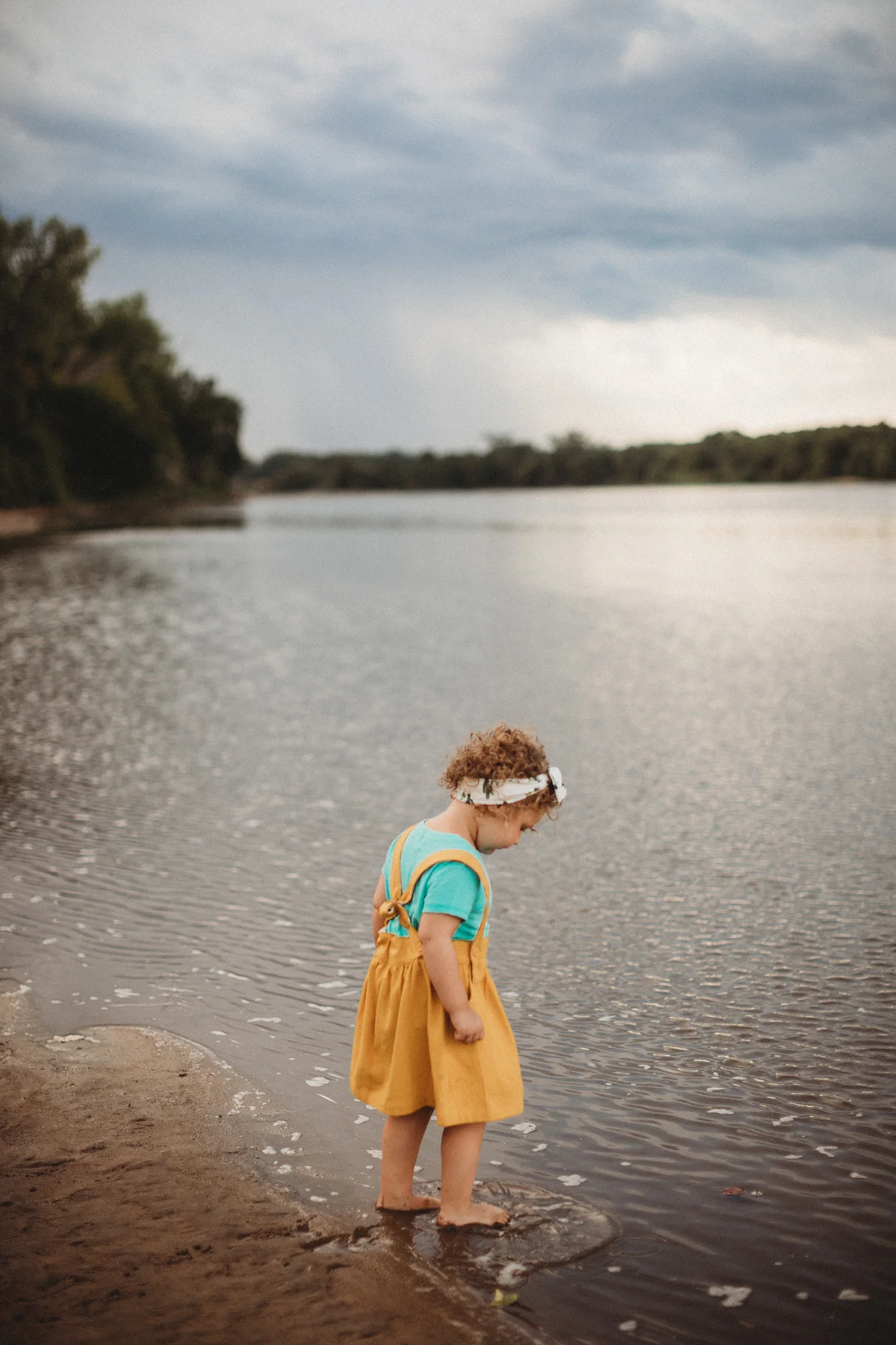 untitled-117.JPG