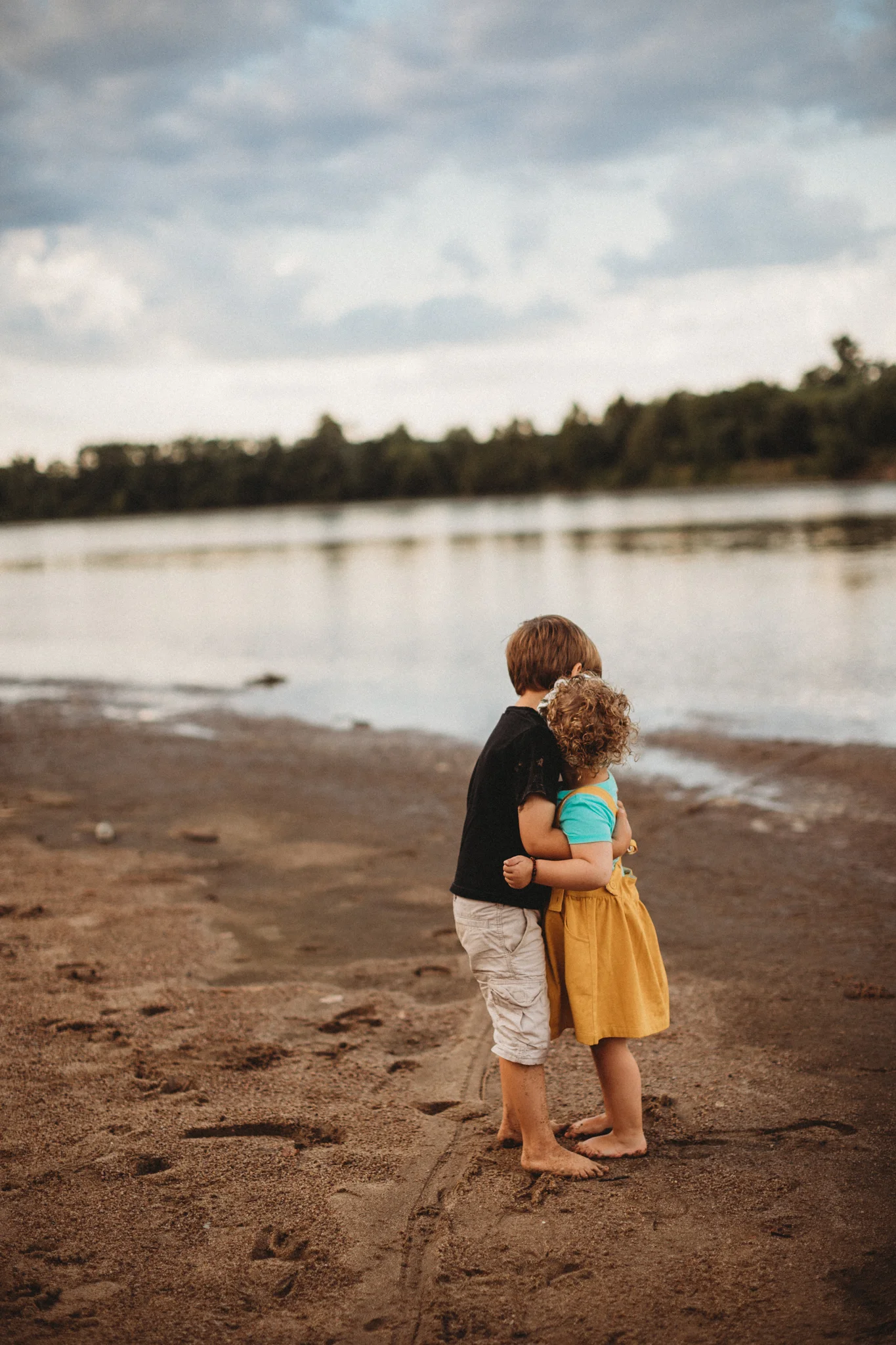 untitled-148.JPG