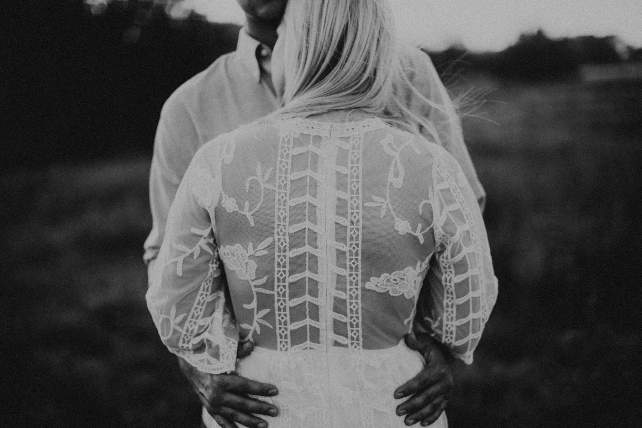 untitled-70.JPG