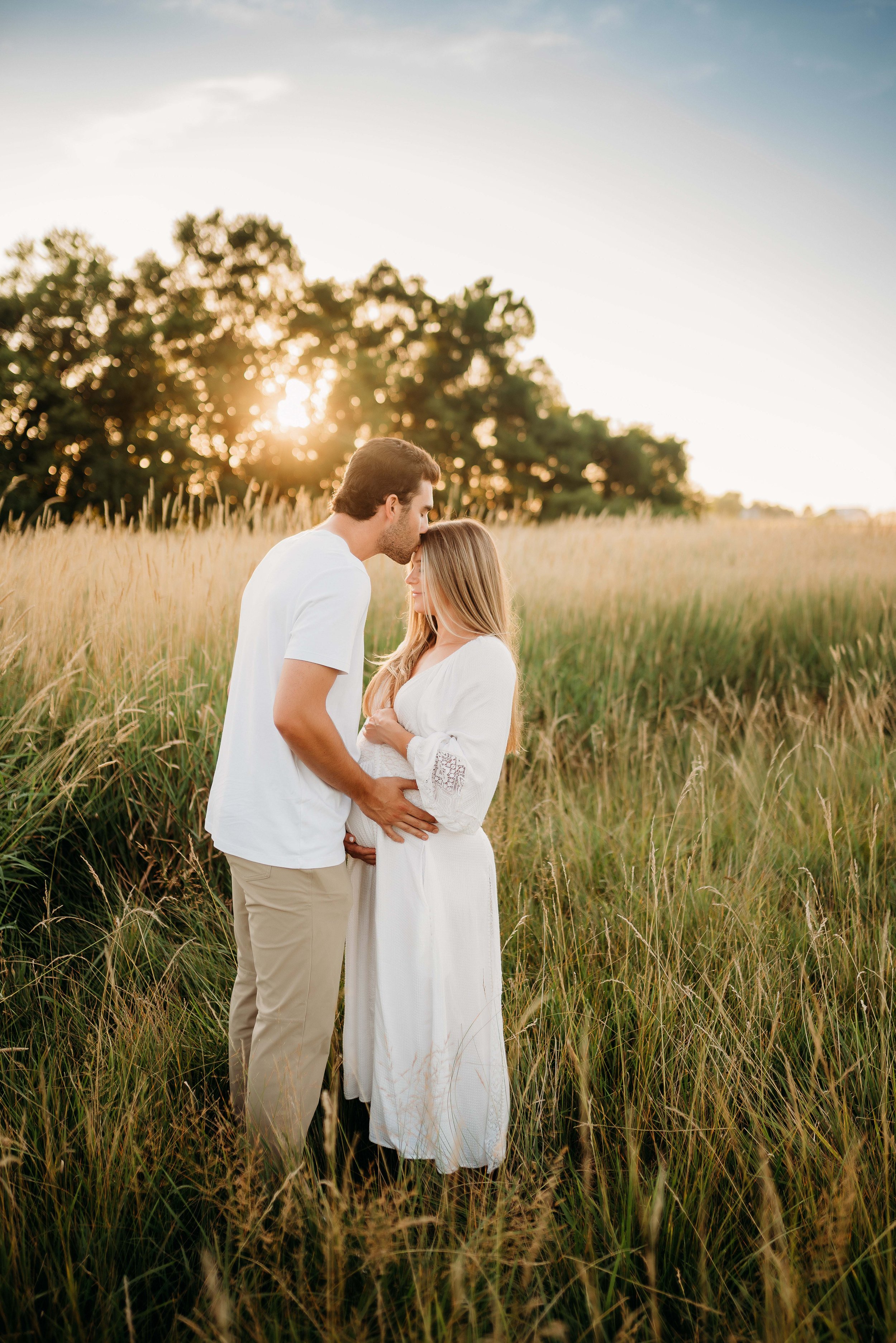 2026 SALE - $100 OFF 2025 Sessions