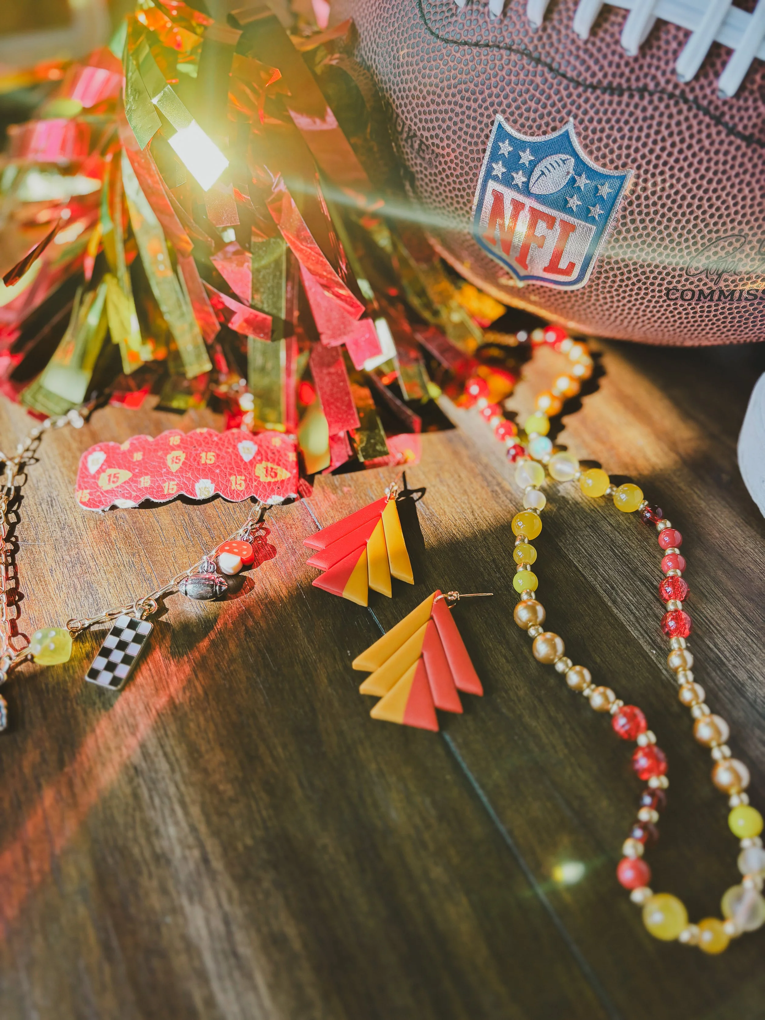 Kelce