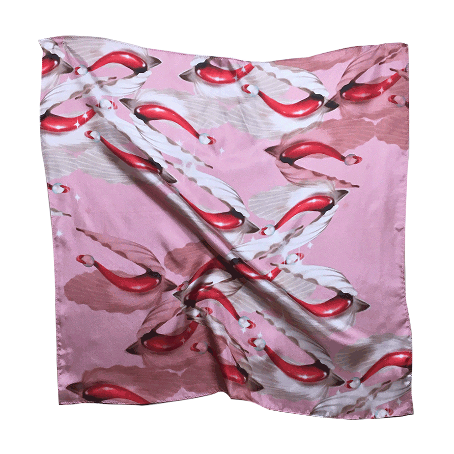 pink.gif