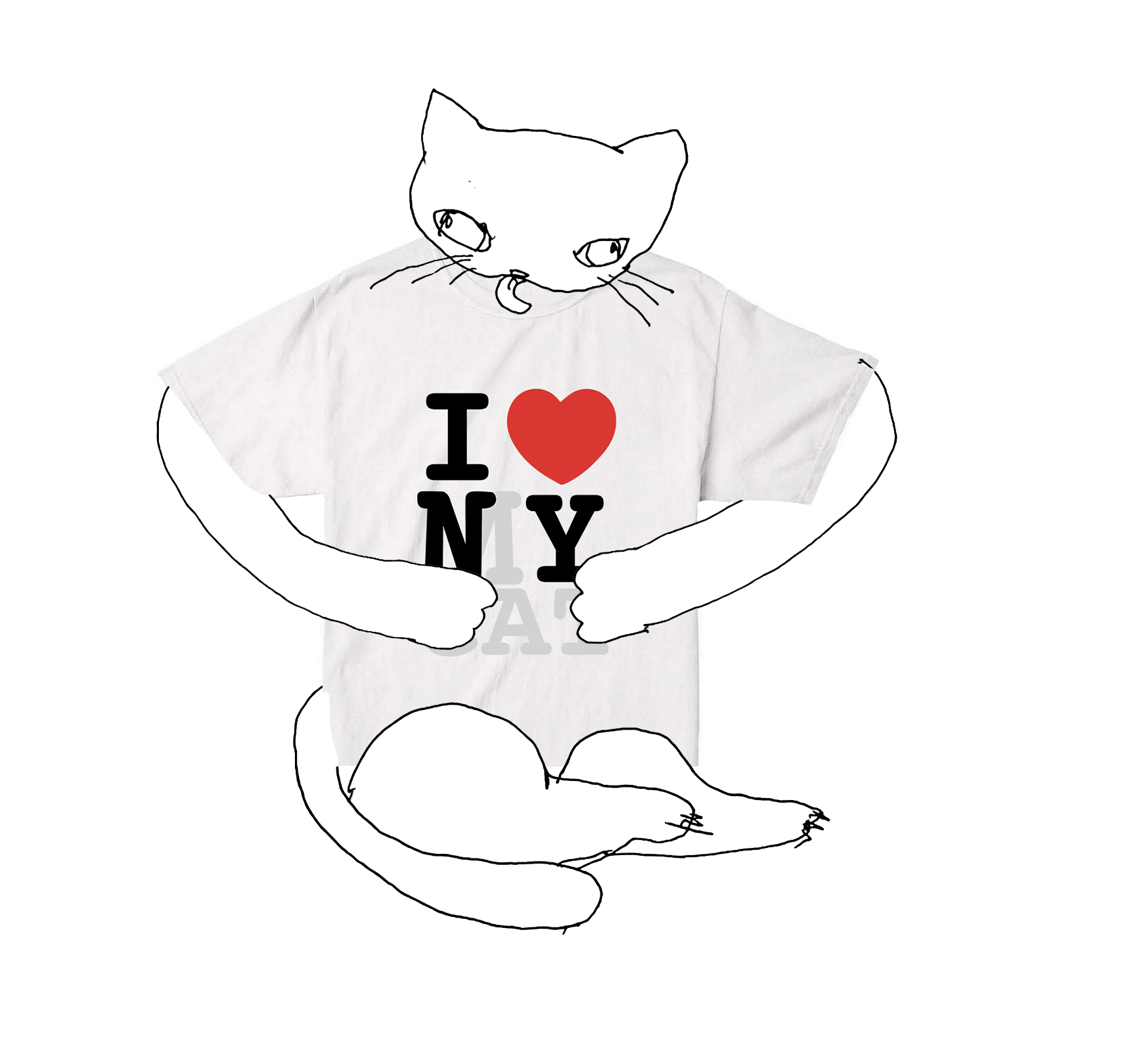 CATSHIRT2.png