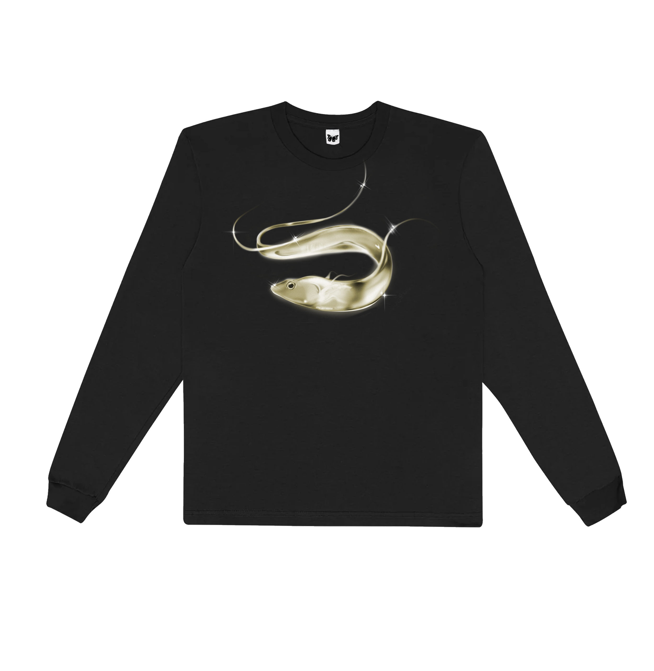 belt fish long sleeve.png