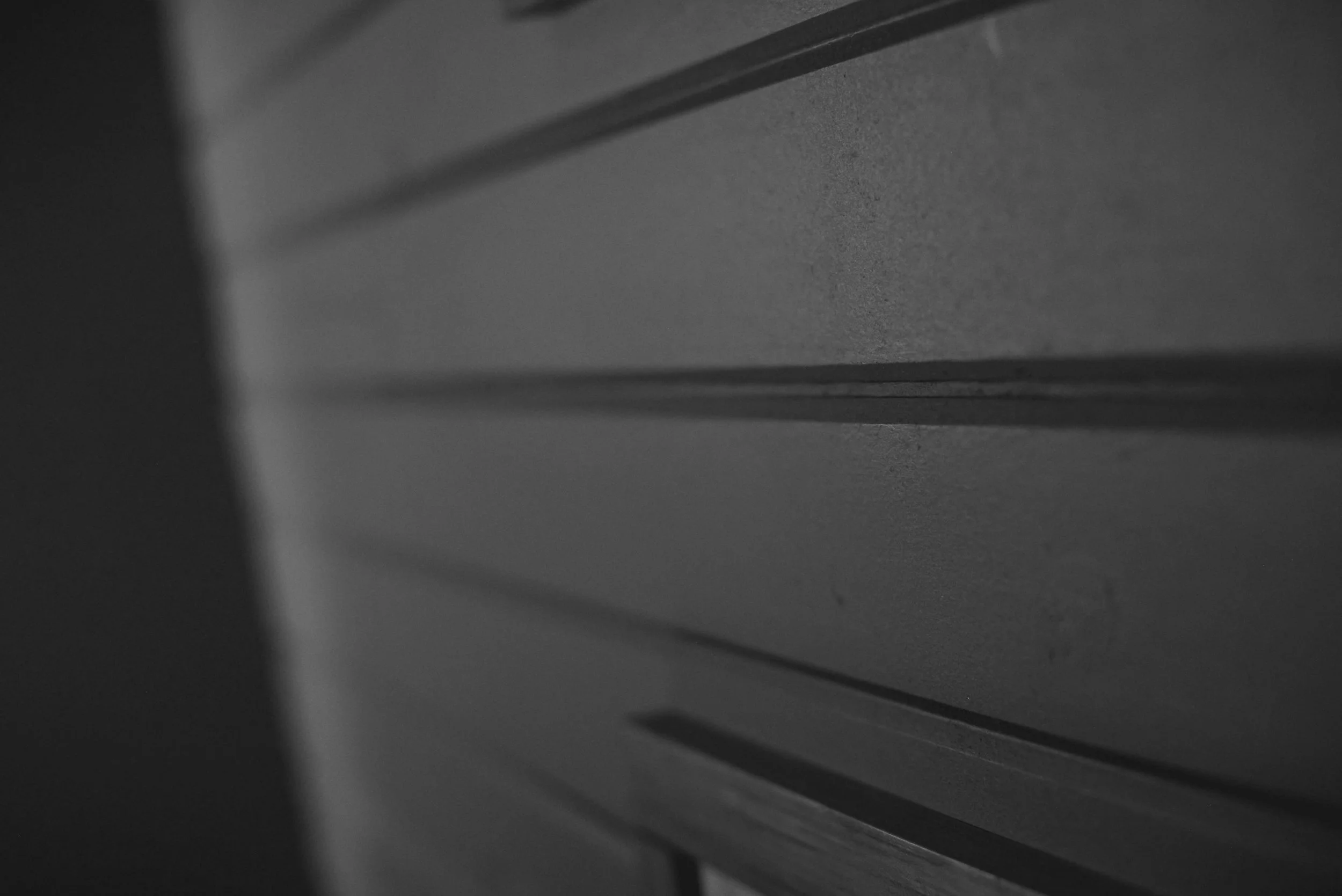 Dec2017-67.jpg