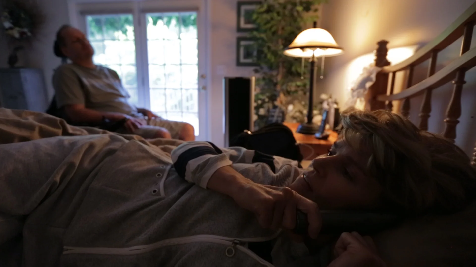 sorensens house phone call.jpg